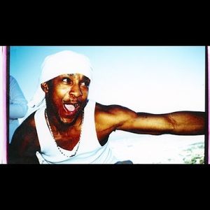 Meet your Posher, Kellen